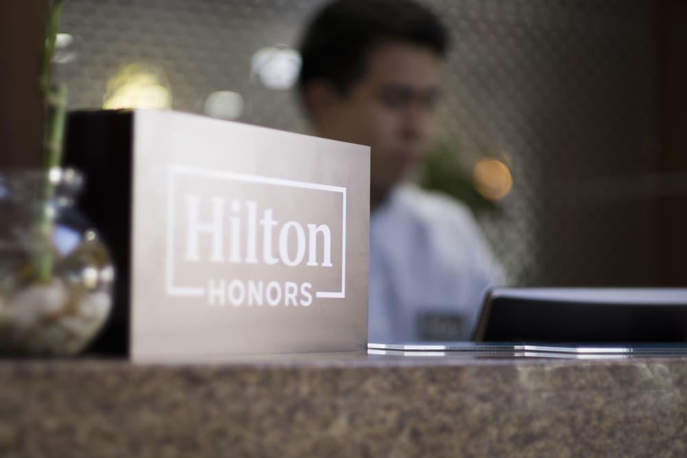 Hampton By Hilton San Juan Del Rio Ξενοδοχείο Εξωτερικό φωτογραφία