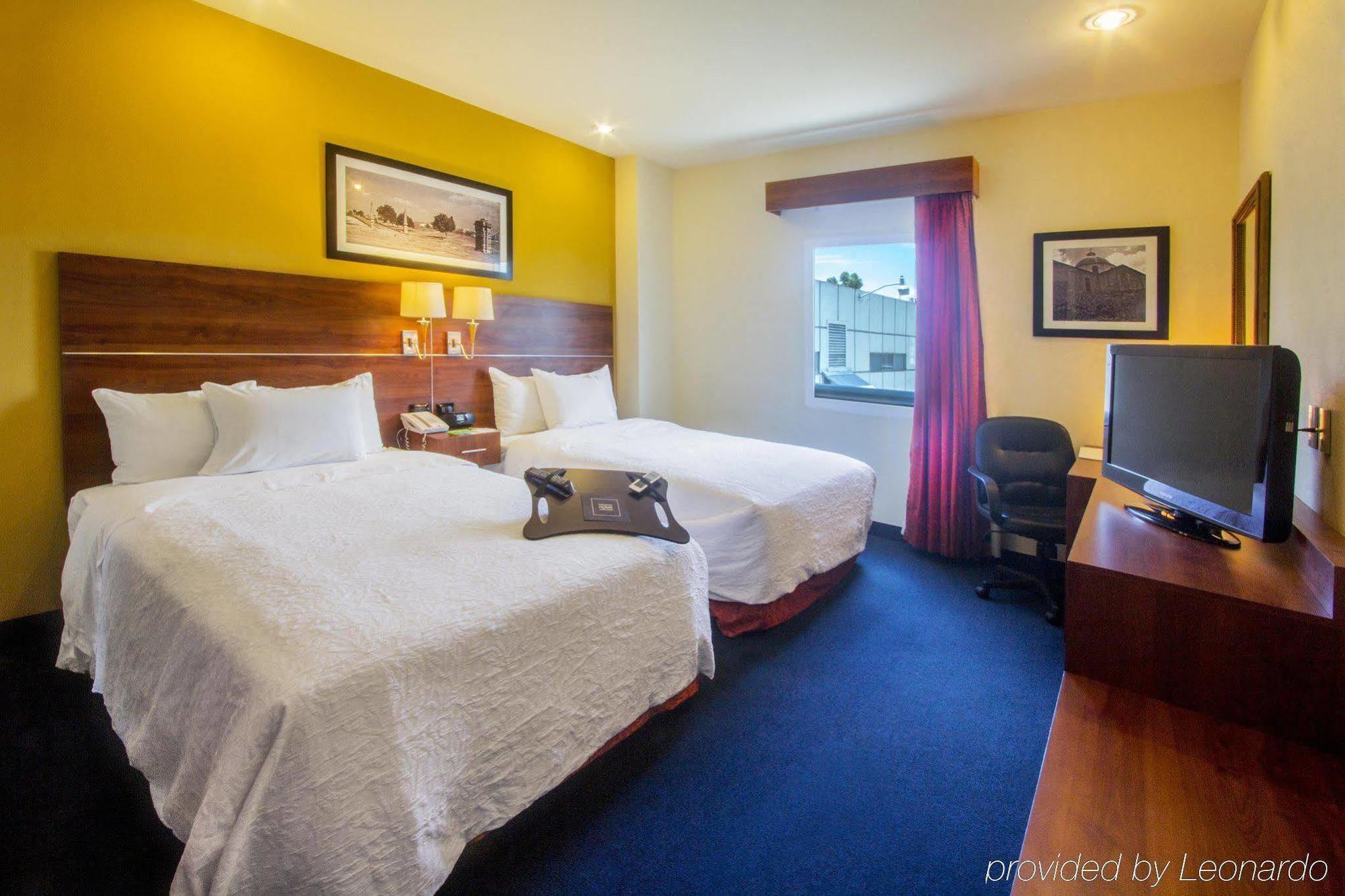 Hampton By Hilton San Juan Del Rio Ξενοδοχείο Εξωτερικό φωτογραφία